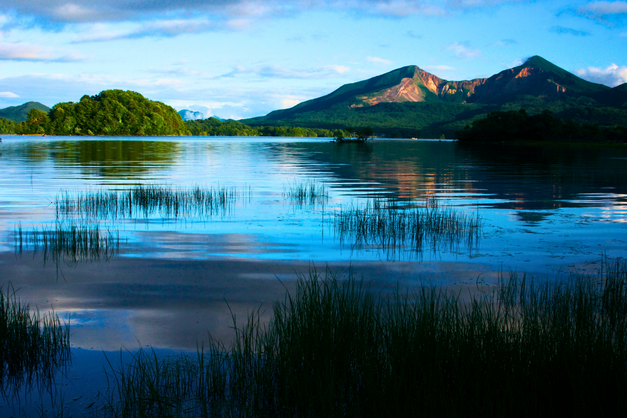 lake hibara (3).webp